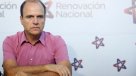RN buscará que Chile Vamos tenga sanciones igualitarias para sus partidos