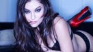 10 actrices porno que siguen vigentes en la cultura popular