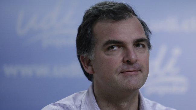 Aborto: UDI afirma que 