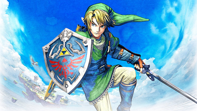 Concierto sinfónico de 