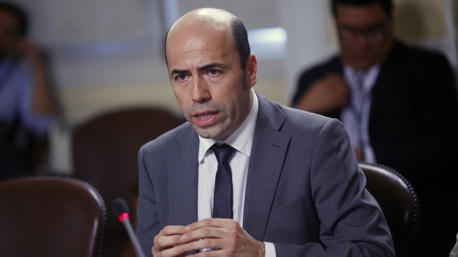 Contralor anunció auditoría exhaustiva en Fuerzas Armadas por fraude en el Ejército