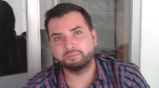 Imagen foto_00000002