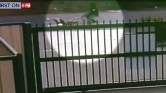 Imagen foto_00000002