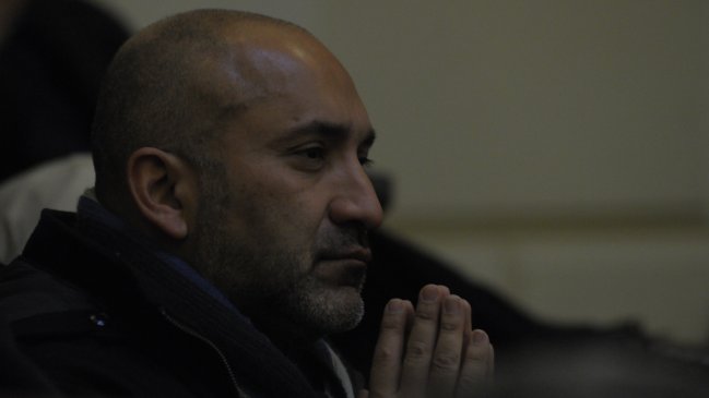 Querellante del caso Tsunami: Cuesta entender el cambio de criterio del Ministerio Público