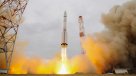 Despegó con éxito la misión ruso-europea a Marte ExoMars 2016