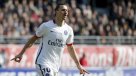 La peculiar respuesta a Zlatan en París: Acá la Torre soy yo