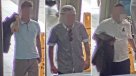 Tres chilenos fueron detenidos tras violento asalto contra una mujer en Australia