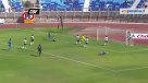 Matías Defederico - TC 2016 Fecha 09