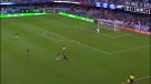 El golazo que se marcó en la MLS que ya postulan como uno de los mejores del año