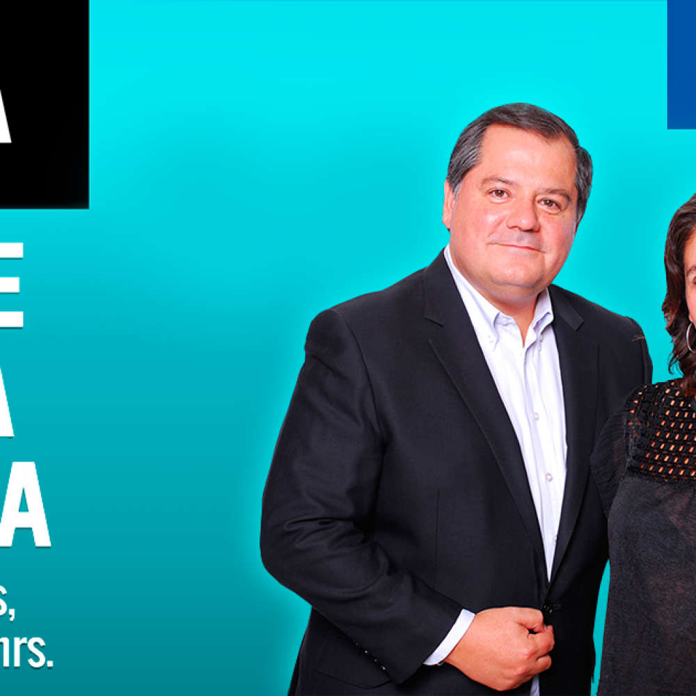 La nueva temporada de Lo que Queda del Día