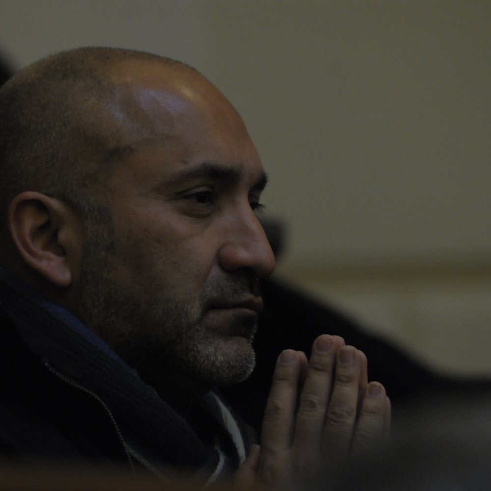 Querellante del caso Tsunami: Cuesta entender el cambio de criterio del Ministerio Público