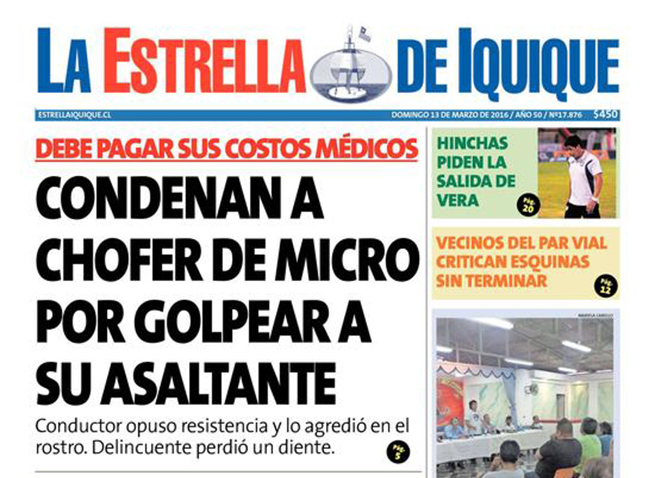 Imagen foto_00000015