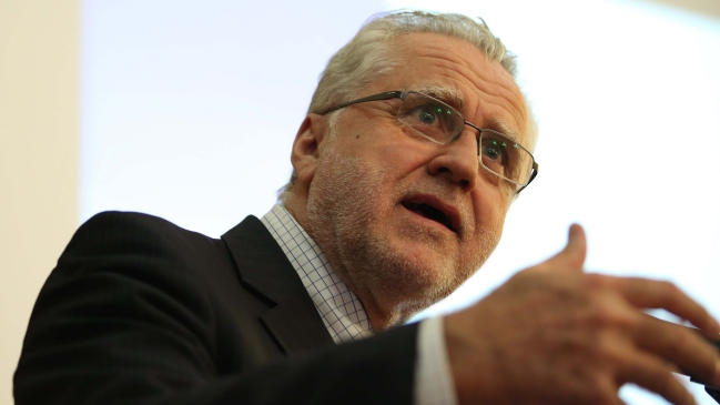 Ministro de Energía descartó horario diferenciado para Magallanes