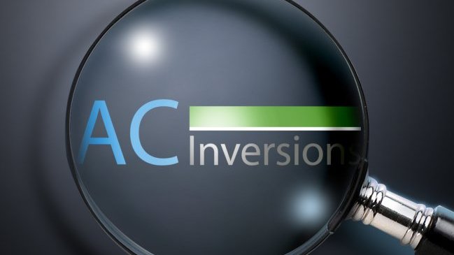 AC Inversions: Presentaron querella por omisión de denuncia de funcionarios públicos
