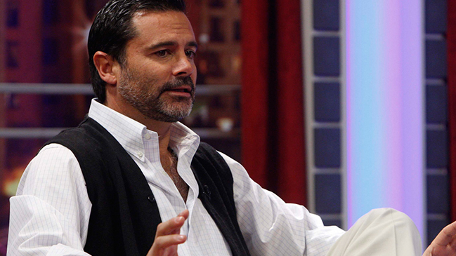 Familia de Felipe Camiroaga ganó batalla legal por su 