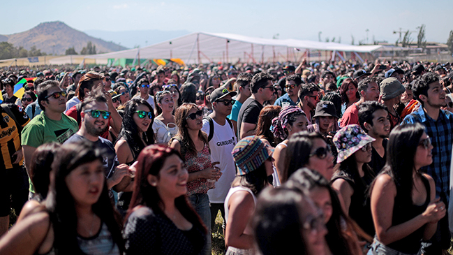 La Fonda Permanente prometió 