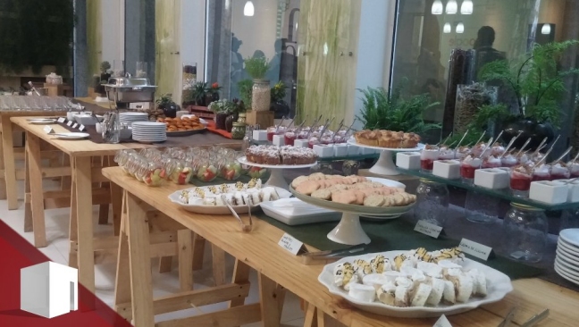 Festival de Cocina Ñam anunció su sexta versión