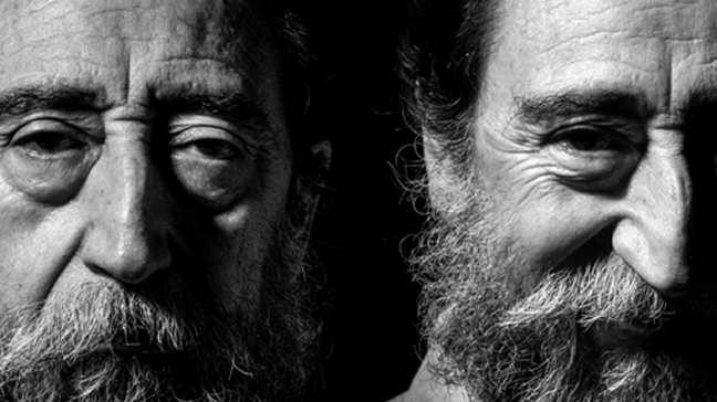 José Soza vuelva a las tablas con 