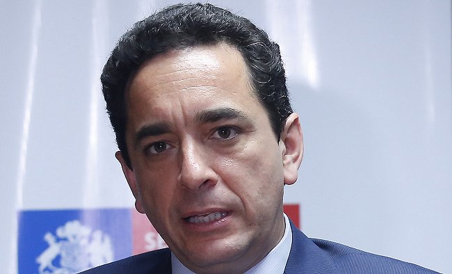 Imagen foto_00000001