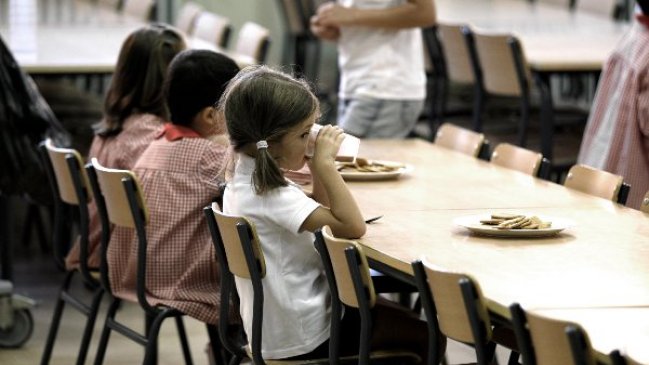 Justicia española investiga treintena de denuncias de abusos en colegios religiosos