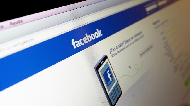 Corte de Iquique validó uso de fotografías publicadas en Facebook como prueba