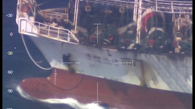 Imagen foto_00000001