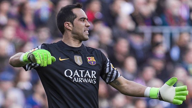 Imagen foto_00000002