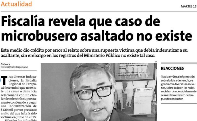 Imagen foto_00000002