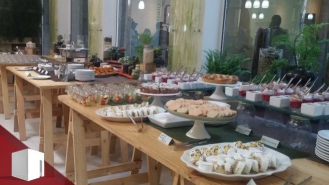 Festival de Cocina Ñam anunció su sexta versión