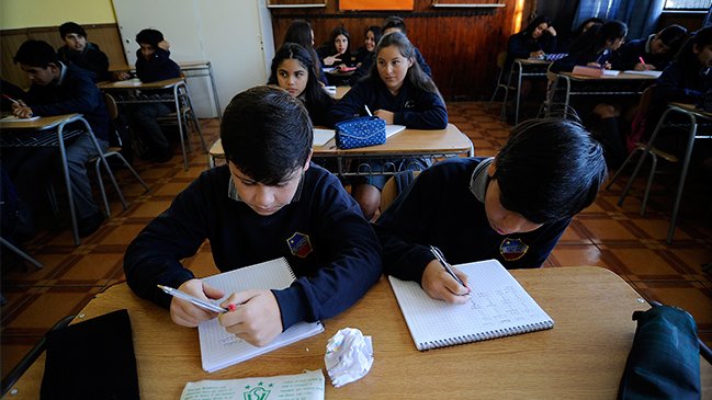 En qué consiste y cómo utilizar el seguro escolar gratuito