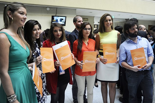 Imagen foto_00000004