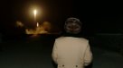Corea del Norte anunció que realizará \