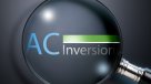 AC Inversions: Presentaron querella por omisión de denuncia de funcionarios públicos