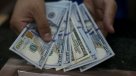 EEUU permitirá uso del dólar a los cubanos por primera vez desde el embargo