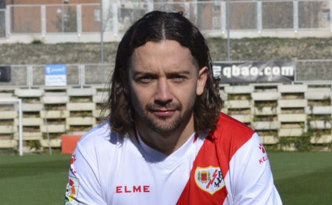 Manuel Iturra: Me gustaría encontrarme otra vez con Pellegrini