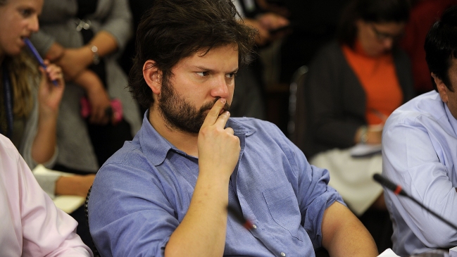 Imagen foto_00000001