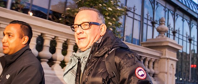 Imagen foto_00000001