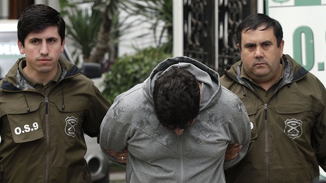 Imagen foto_00000001