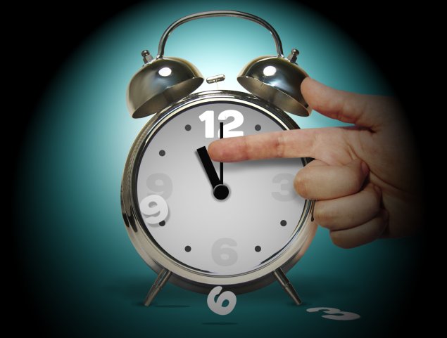 Imagen foto_00000001