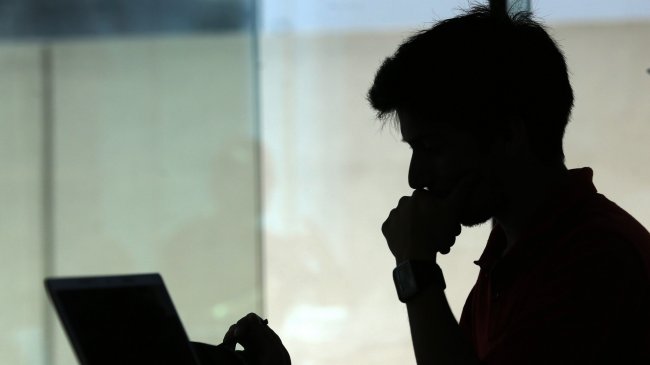 Minsal advierte a estudiantes sobre riesgos de fármacos como Ritalín y Mentix