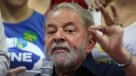 Nuevos antecedentes de corrupción ponen en duda nombramiento de Lula como ministro