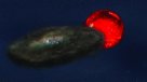 Descubren misteriosa estrella que reduce su luminosidad una vez cada 70 años