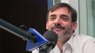 Capellán de Techo: Las reformas, como están diseñadas, no llegarán a campamentos