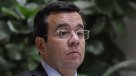 Gobierno dice que proyecto para anular Ley de Pesca \