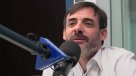 Capellán de Techo explicó polémica campaña \