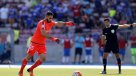 Las mejores tapadas de Johnny Herrera a Colo Colo