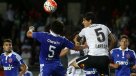 Al Aire Libre: El clásico se toma la programación del fútbol chileno