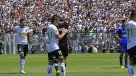 Las expulsiones de los últimos Superclásicos