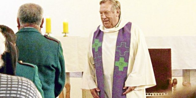 Imagen foto_00000015