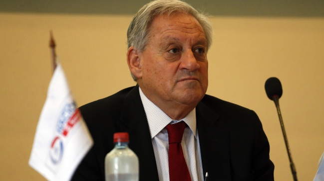 Salah y organización conjunta del Mundial 2030: No es una posibilidad lejana